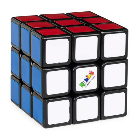 Cube.