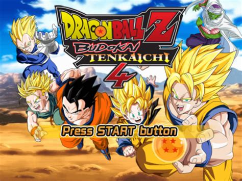 DBZBT4.