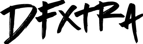 DFXtra.