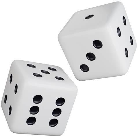 DICE.