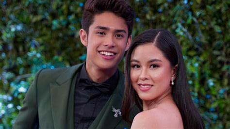 DONKISS.