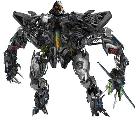 DOTM.