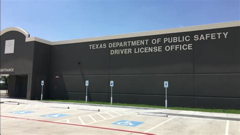 DPS.