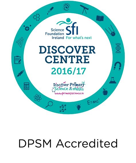 DPSM.