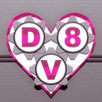DV8ANIMATIONS.