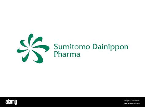 Dainippon.