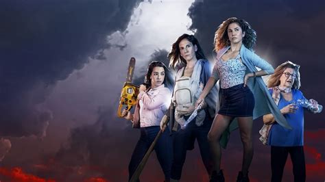 Dangerous.Moms.S01E01.German.1080p.WEB.x264.
