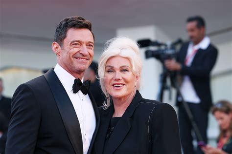 Deborra.