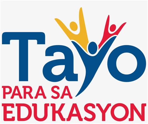 DepedTayo.