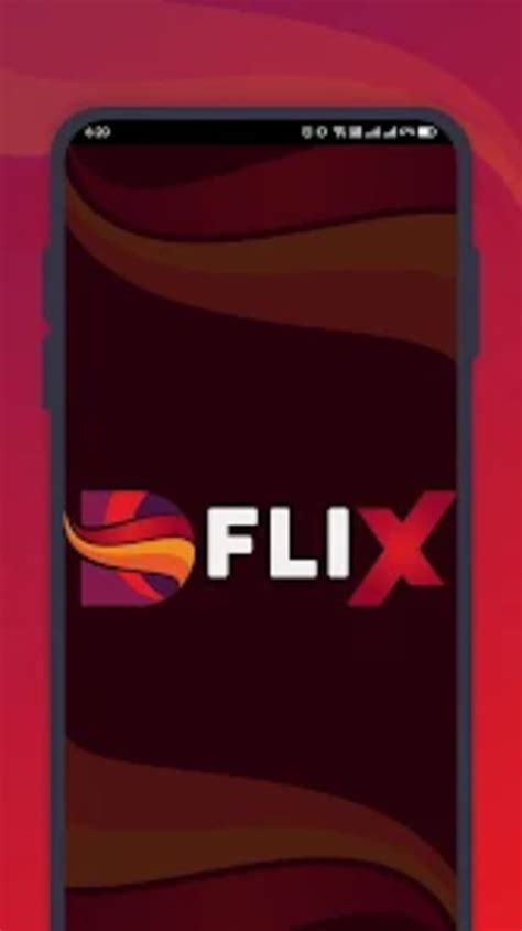 Dflix.