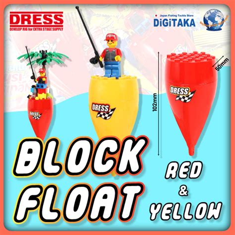 DiGiTaKa.JP.