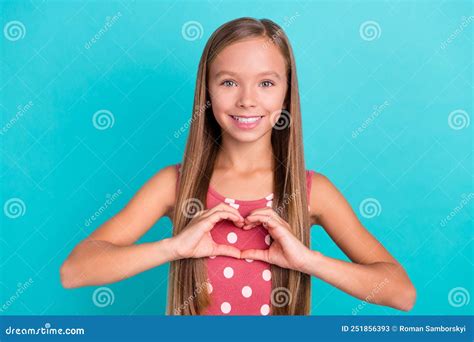Dreamstime.