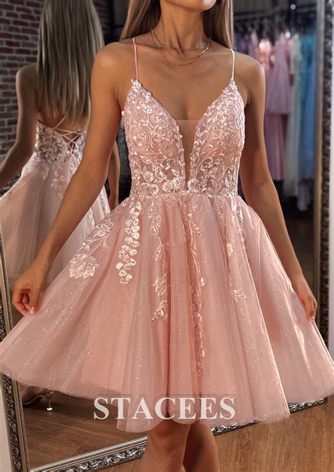 Dress.