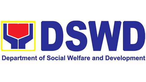 Dswd.