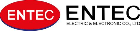 ENTEC.