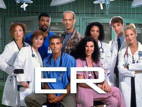 ER.