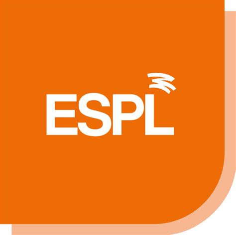 ESPL.
