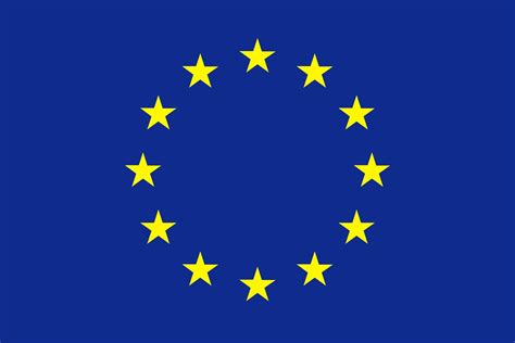 EU.