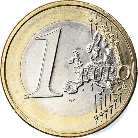 EURO.