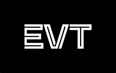 EVT.