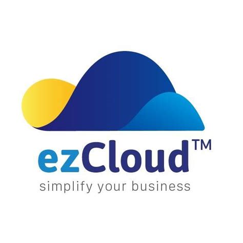 EZCloud.