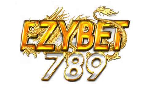 EZYBET789.