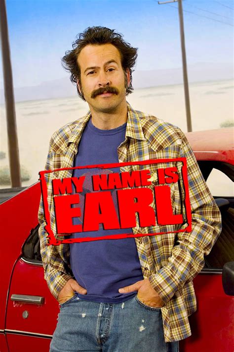 Earl.