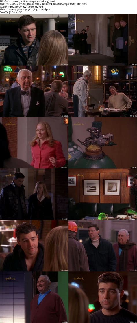 Early.Edition.S04E07.DSRip.XviD.
