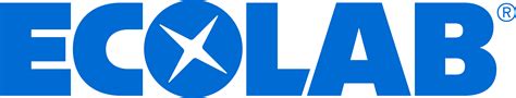 Ecolab.