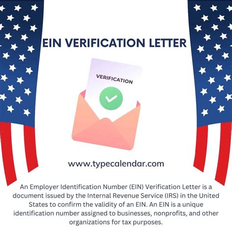 Ein.