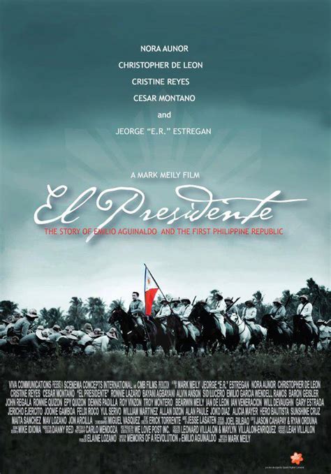 El.Presidente.2012.DVDRip.XviD.