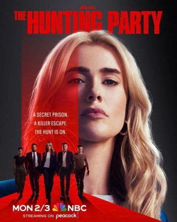 El.Presidente.S01E04.1080p.WEB.H264.