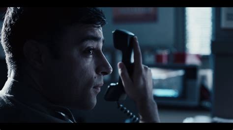 El.Presidente.S02E03.GERMAN.DL.1080P.WEB.H264.