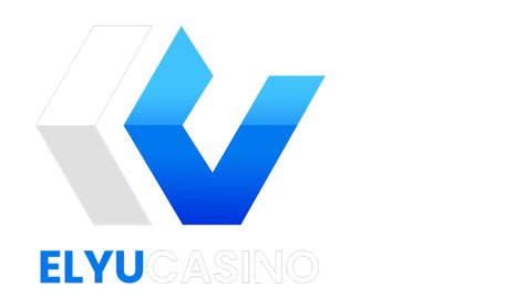 Elyucasino.