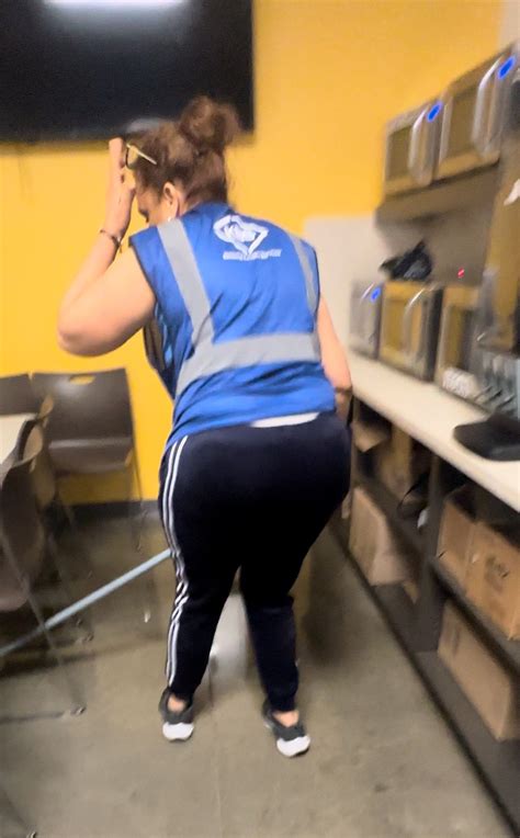 Encoxada.