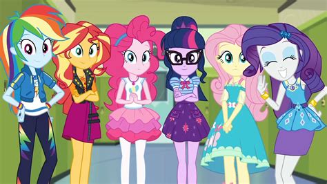 Equestria.