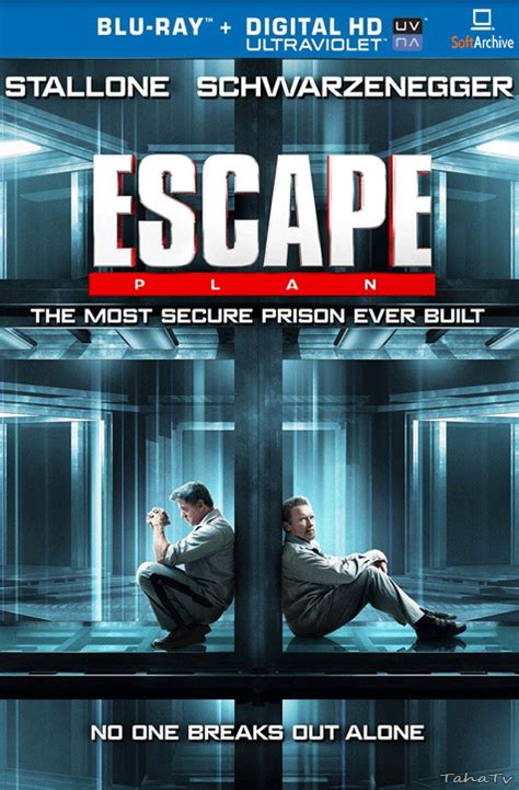 Escape.Plan.2013.1080p.BluRay.x264.AAC.