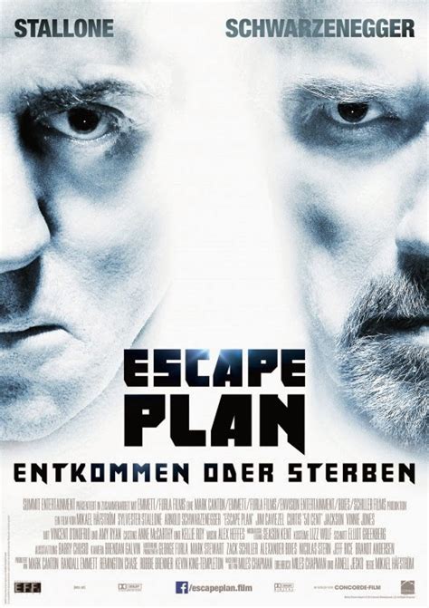 Escape.Plan.2013.720p.WEB.