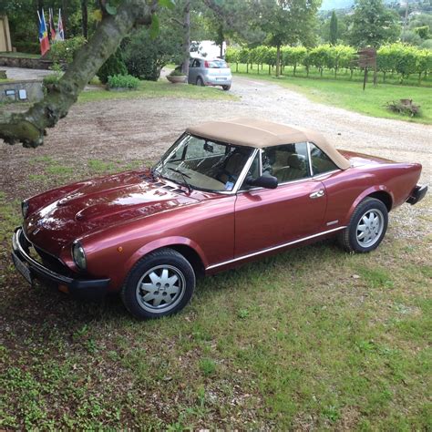 Eurospider.