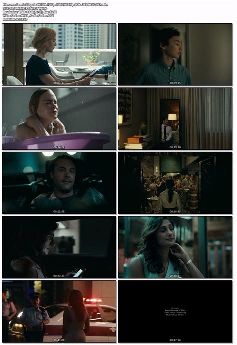 Expats.S01E05.1080p.10bit.WEBRip.6CH.x265.HEVC.
