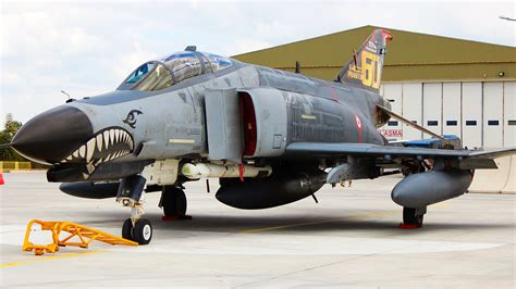 F4.