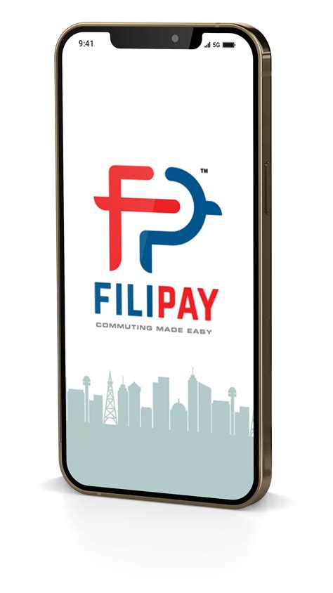 FILIPAY.