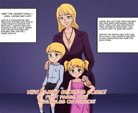 FamilyPorn.tv.