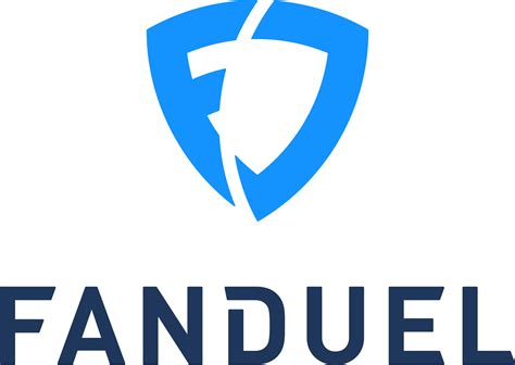 FanDuel.