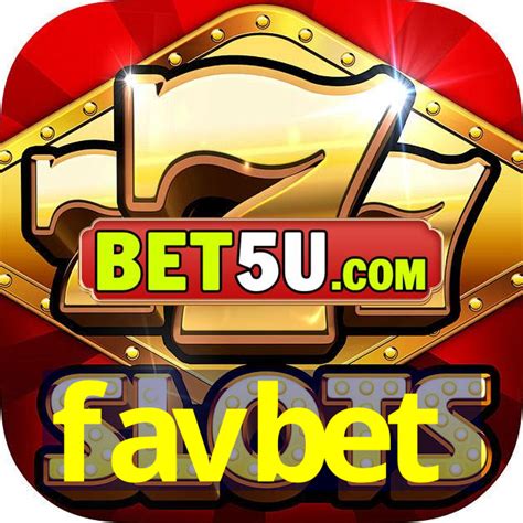 Fatbet.com.