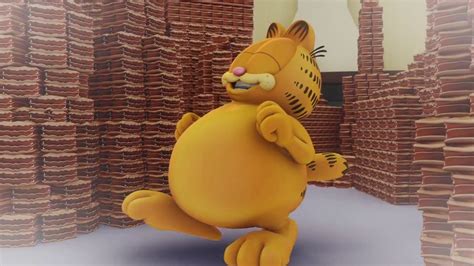 Fatgarfield777.xyz.