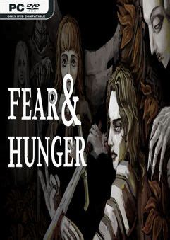 Fear.and.Hunger.v1.4.1.MULTi2.