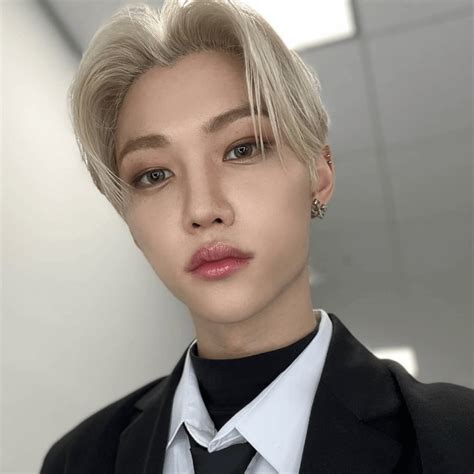 Felix.