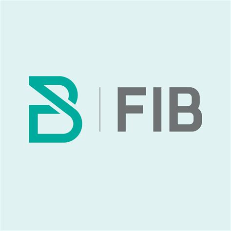 Fib.
