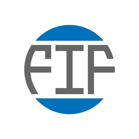 Fif.